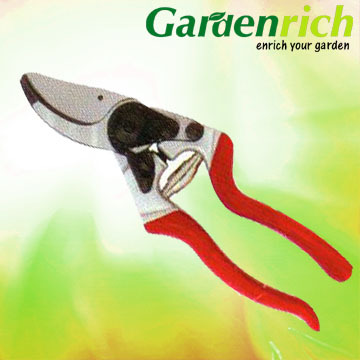 RG1386- garden tool pruner