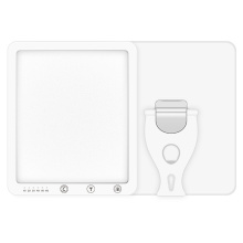 Suron Portable Light Therapy Lamp