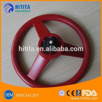 Good quality injection mould plastic prototype and rapid prototyping