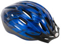Helm Siklus untuk Dewasa