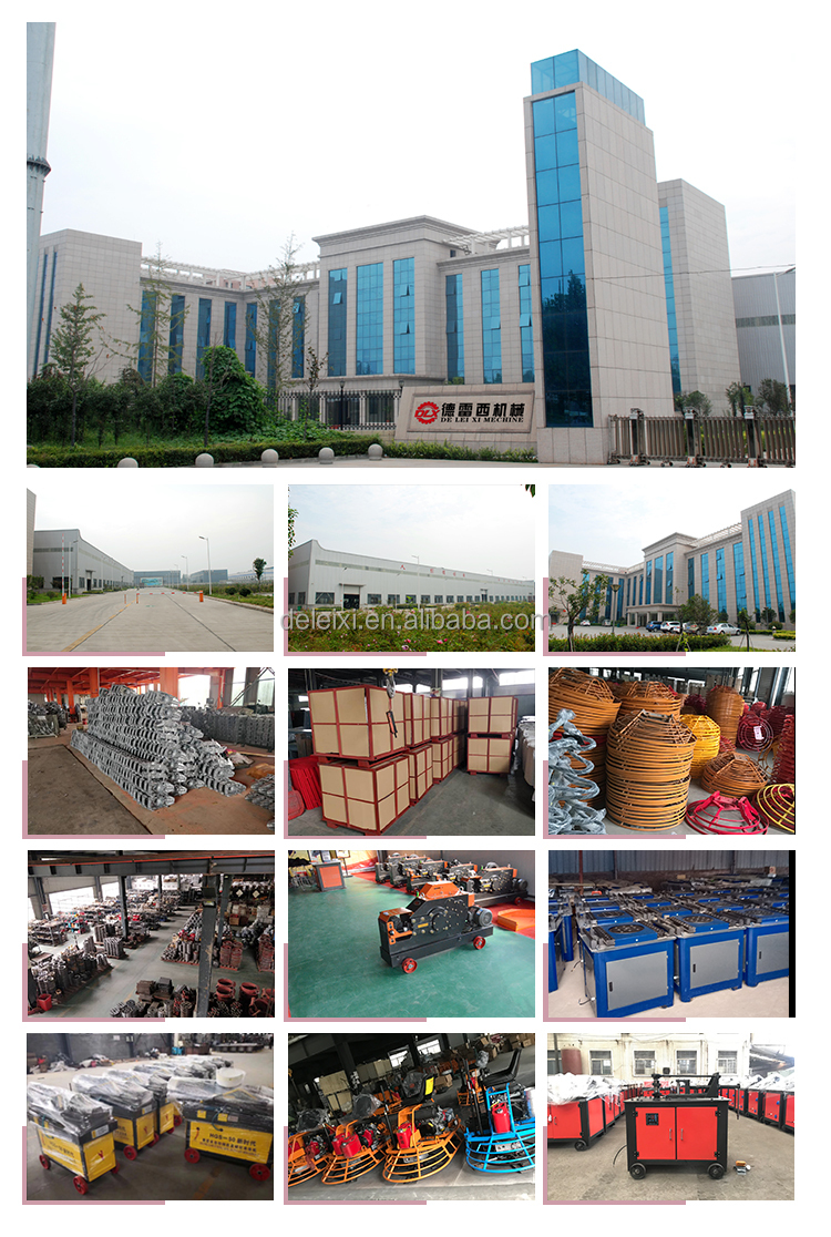 Die Head Threading Machine Die Thrad Rolling Machine Dies Thread Rolling Machine