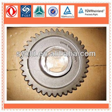 1700NB1-053 countershaft overdrive gear(38 gear)