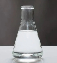 Dioctyl Adipate DOA 99.5% Purity
