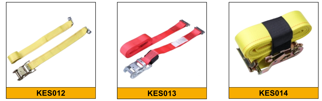 สายรัดติดตาม track strap