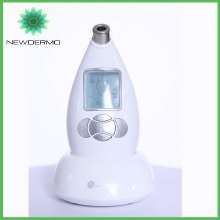 Professional Microdermabrasion System