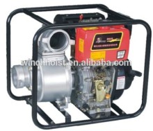 3'' gasoline engine water pump
