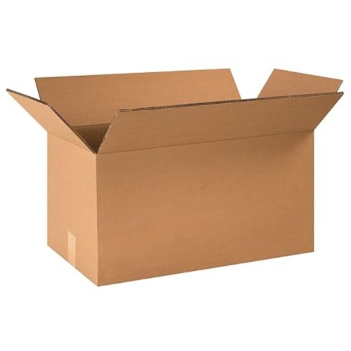 Sustainable Packaging Material for Oversized Furniture