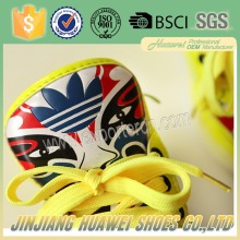 2017 Cheap And Fashion Children Winter Snow Boot