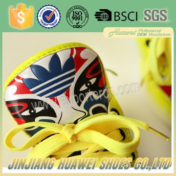 2017 Cheap And Fashion Children Winter Snow Boot