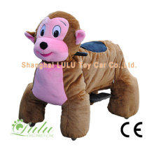 Electric Animal kids ride