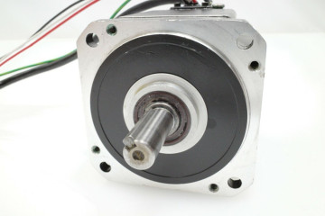 Nidec Sankyo MF501NS302KNN31 500W Power Industrial Motor