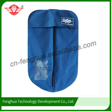 Environmental hot sales vacuum cleaner non-woven dust filter bag