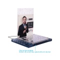 Apex E Cigarette Pod Acrylic Display Rack