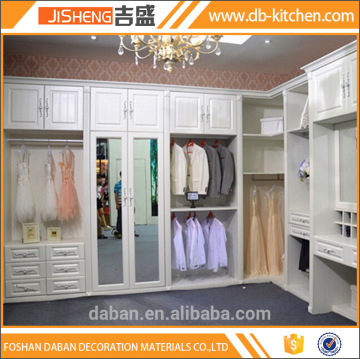 Fancy bedroom wardrobe modern design bedroom wall wardrobe design furniture wardrobe