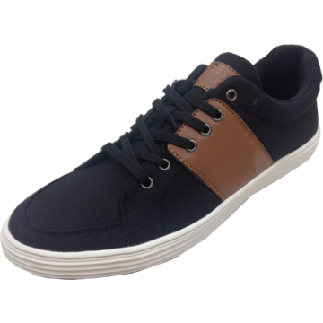 Men shoes/men casual shoes /men fashion shoes/shoes men/high quality shoes with low price