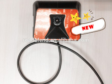 Summer Necessary Device for Driver Car Forward Safety Accessory