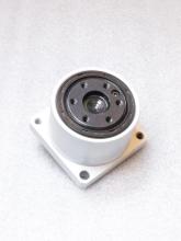 Ultra Compact Aluminum Housing Harmonic Reducer Series