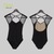 21314102 High Quality Ballet Leotards Dance Leotards