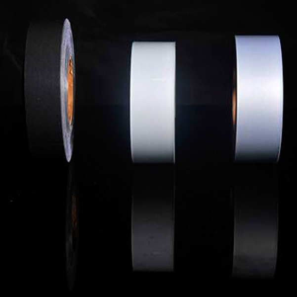 1903 reflective tape