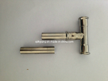 Metal Machining Part CNC101