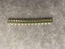 Wholesale Goodyear Composed Leather Welts