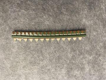 Wholesale Goodyear Composed Leather Welts