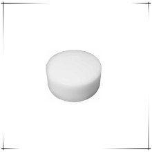 Home kichen cutting board from Henan