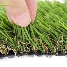 Artificial Grass Lawn for garden landscaping