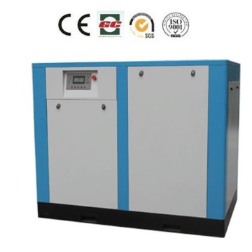 air pump compressor,air compressor with pump,air compressor for pump