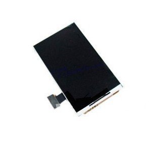 Samsung S8003 Cell Phone Lcd Touch Screen Replacement Parts