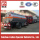 FAW camión cisterna de combustible en venta 10,000L