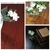 EJ097 Carbonized Click Bamboo Flooring