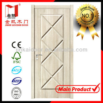 Latest design wooden door (unique home design doors)