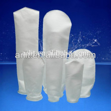 PP 50 micron Filter /Mesh Bag