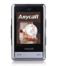 Samsung W629,Samsung X200,Samsung P310,Samsung D900i,Samsung J750,Samsung r510