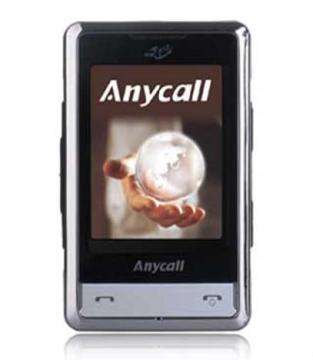 Samsung W629,Samsung X200,Samsung P310,Samsung D900i,Samsung J750,Samsung r510