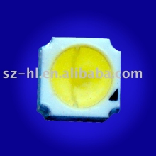 SMD LEDs (HL-A-3535)