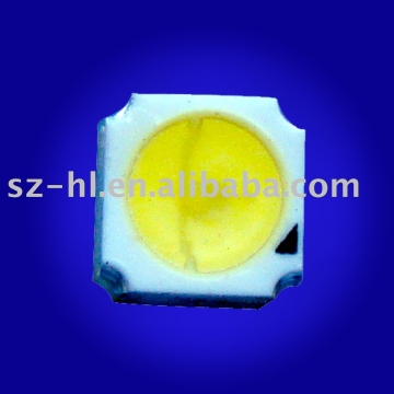 SMD LEDs (HL-A-3535)