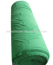 Microfiber terry fabric wholesale