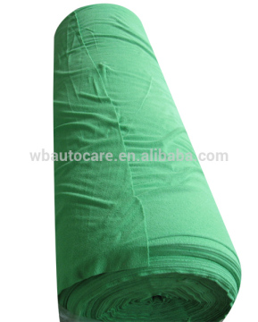 Microfiber terry fabric wholesale