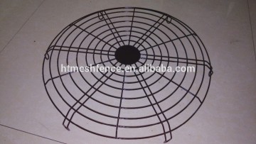 industrial fan guard for ion fans guardcover/fan net cover/FAN GUARD/Exhaust fan cover/stainless steel Fan