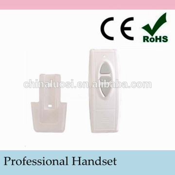 AH-08 handset for linear actuators