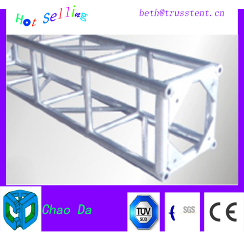 china hot sell swivel clamps