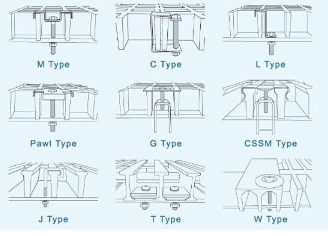 Kính sợi thủy tinh bằng sợi thủy tinh có giá cả lưới grp giá cho lối đi trên nền tảng hàng rào sàn nhà hàng rào