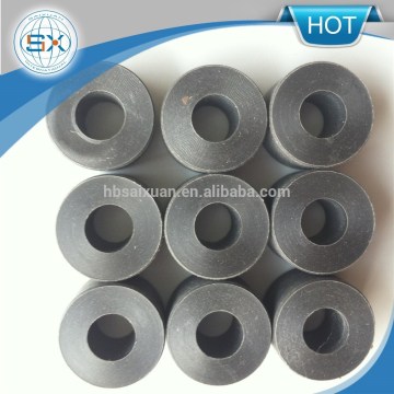 Exhaust gasket material PA rubber seals and gaskets