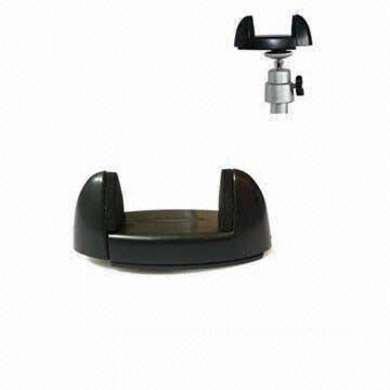 Camera Holder, Mobile Phones Holder