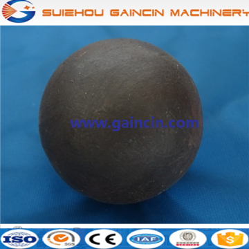 forged steel milling balls, grinding media milling balls, steel forged milling balls, steel forged balls