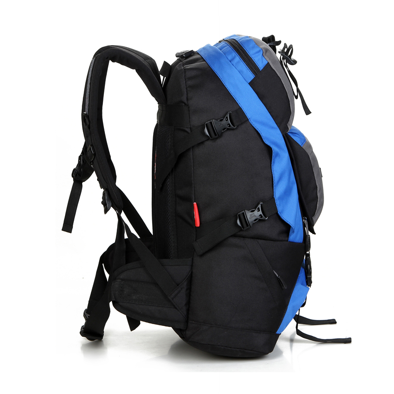 School Outdoor Backpack 