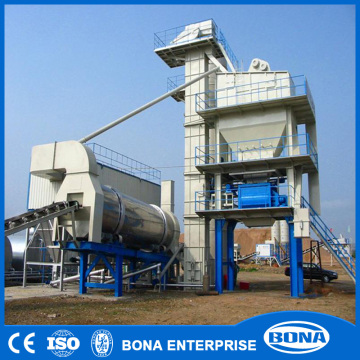 Safety asphalt equipment adm asphalt plant for sale