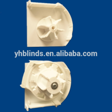 NYH RS3830 roller clutches 38mm roller blinds accessories